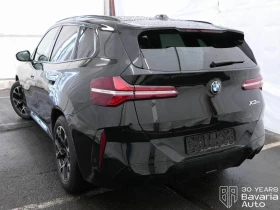 BMW X3 20 xDrive M Sport Paket Steptronic, снимка 2