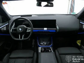 BMW X3 20 xDrive M Sport Paket Steptronic, снимка 6