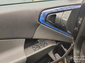 BMW X3 20 xDrive M Sport Paket Steptronic, снимка 12