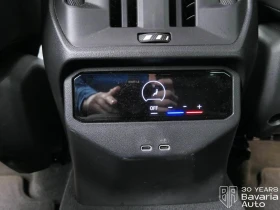 BMW X3 20 xDrive M Sport Paket Steptronic, снимка 15