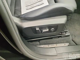 BMW X3 20 xDrive M Sport Paket Steptronic, снимка 14