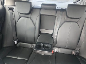 Alfa Romeo Stelvio 2.2M-JET-190K.C-АВТОМАТИК-НАВИГАЦИЯ-ТОП-ТОП., снимка 17