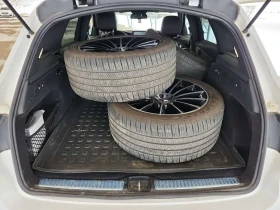 Mercedes-Benz GLC 43 AMG  CARFAX/360/DISTRONIC, снимка 14