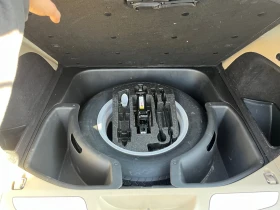 Jeep Grand cherokee 3.6, снимка 9