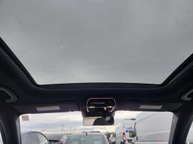 Mercedes-Benz GLC 300 BURMESTER| PANO| AMBIENT| CARFAX, снимка 12