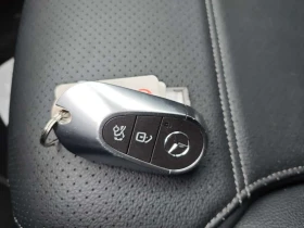 Mercedes-Benz GLC 300 BURMESTER| PANO| AMBIENT| CARFAX, снимка 17