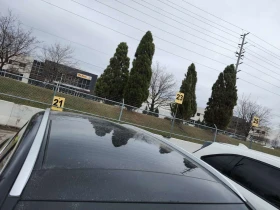 Mercedes-Benz GLC 300 BURMESTER| PANO| AMBIENT| CARFAX, снимка 6