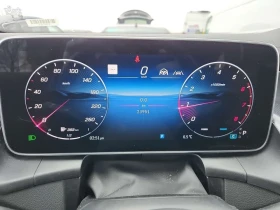 Mercedes-Benz GLC 300 BURMESTER| PANO| AMBIENT| CARFAX, снимка 10