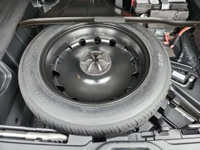 Mercedes-Benz GLC 300 BURMESTER| PANO| AMBIENT| CARFAX, снимка 14