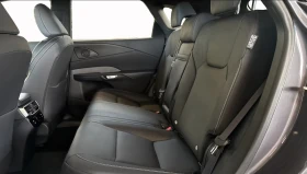 Lexus RX 350h НОВ!/E-FOUR/250HP/EXECUTIVE/PANO/360/MEMO/HUD/184q, снимка 10
