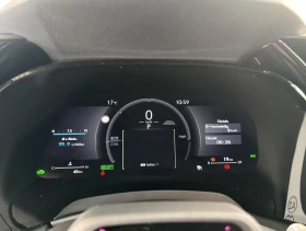 Lexus RX 350h НОВ!/E-FOUR/250HP/EXECUTIVE/PANO/360/MEMO/HUD/184q, снимка 7