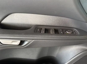 Lexus RX 350h НОВ!/E-FOUR/250HP/EXECUTIVE/PANO/360/MEMO/HUD/184q, снимка 9