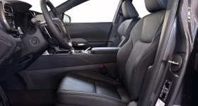 Lexus RX 350h НОВ!/E-FOUR/250HP/EXECUTIVE/PANO/360/MEMO/HUD/184q, снимка 5