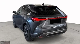 Lexus RX 350h НОВ!/E-FOUR/250HP/EXECUTIVE/PANO/360/MEMO/HUD/184q, снимка 2