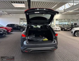 Lexus RX 350h НОВ!/E-FOUR/250HP/EXECUTIVE/PANO/360/MEMO/HUD/184q, снимка 11