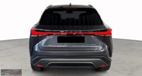Lexus RX 350h НОВ!/E-FOUR/250HP/EXECUTIVE/PANO/360/MEMO/HUD/184q, снимка 3