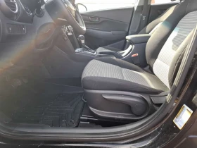 Hyundai Kona * Essential * ПОДГРЕВ * ОТ ПРЕДСТАВИТЕЛСТВО, снимка 8