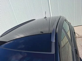 Hyundai Kona * Essential * ПОДГРЕВ * ОТ ПРЕДСТАВИТЕЛСТВО, снимка 7