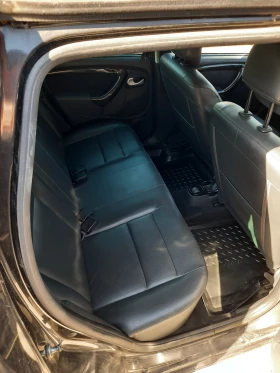 Dacia Duster, снимка 10