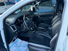 Ford Ranger Raptor 2 години гаранция, снимка 14