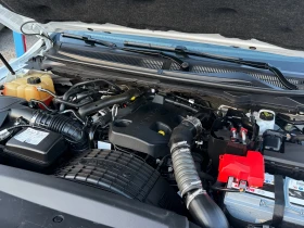Ford Ranger Raptor 2 години гаранция, снимка 17