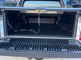 Ford Ranger Raptor 2 години гаранция, снимка 12