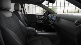 Mercedes-Benz GLA 200, снимка 9