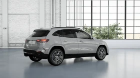 Mercedes-Benz GLA 200, снимка 4