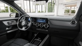 Mercedes-Benz GLA 200, снимка 11