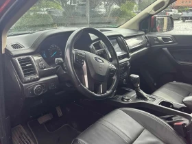 Ford Ranger * 4WD SuperCrew 5' Box* АВТОКРЕДИТ* , снимка 5