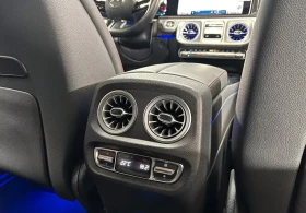 Mercedes-Benz G 450 d = AMG Line = Night Package Гаранция, снимка 14