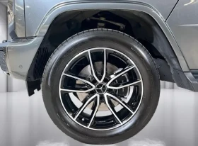 Mercedes-Benz G 450 d = AMG Line = Night Package Гаранция, снимка 5