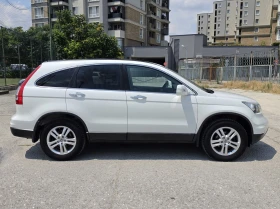 Honda Cr-v 2.0i-VTEC 4x4 ЕВРО 5, снимка 4
