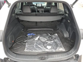 Toyota Rav4 PRIME XSE* CARFAX* АВТО КРЕДИТ* , снимка 6