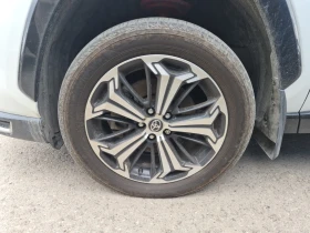 Toyota Rav4 PRIME XSE* CARFAX* АВТО КРЕДИТ* , снимка 5