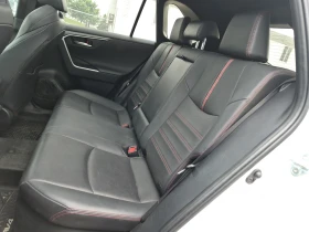 Toyota Rav4 PRIME XSE* CARFAX* АВТО КРЕДИТ* , снимка 11