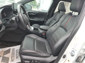 Toyota Rav4 PRIME XSE* CARFAX* АВТО КРЕДИТ* , снимка 10