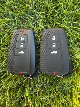 Toyota Rav4, снимка 14