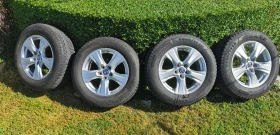 Toyota Rav4, снимка 13
