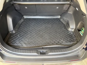 Toyota Rav4, снимка 11