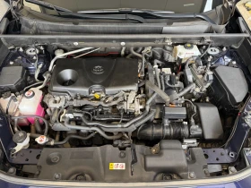 Toyota Rav4, снимка 15