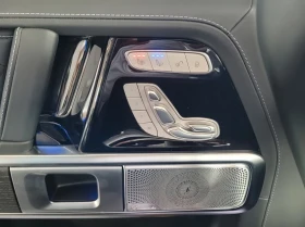 Mercedes-Benz G 580 EQ = AMG Line = Superior Line Гаранция, снимка 4