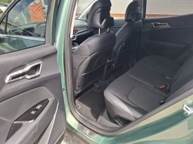 Kia Sportage 1.6 T-gdi EX Гаранция, снимка 7