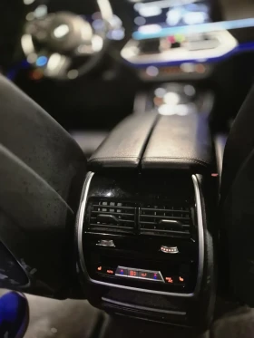 BMW X5 M Sport, снимка 12