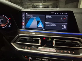 BMW X5 M Sport, снимка 10