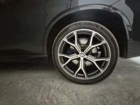 BMW X5 M Sport, снимка 7