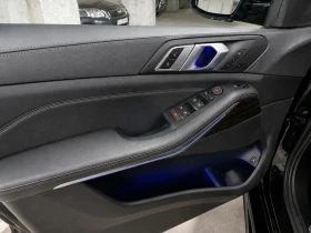 BMW X5 M Sport, снимка 13