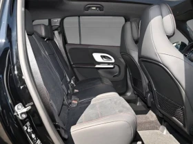 Mercedes-Benz GLB 200 New Model = AMG Line = Гаранция, снимка 11
