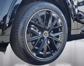 Mercedes-Benz GLB 200 New Model = AMG Line = Гаранция, снимка 3