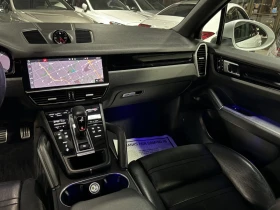 Porsche Cayenne CAYENNE S PREMIUM PLUS |  360 CAM  | PANO, снимка 12